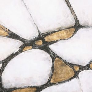 Meet your Posher, Ledia